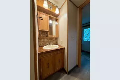 28161 Dunn Street, Danbury, WI 54830 - Photo 19