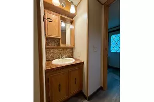 28161 Dunn St, Danbury, WI 54830 - Photo 19