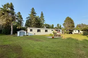 28161 Dunn St, Danbury, WI 54830 - Photo 3