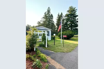 28161 Dunn Street, Danbury, WI 54830 - Photo 17