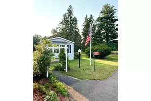 28161 Dunn St, Danbury, WI 54830 - Photo 17