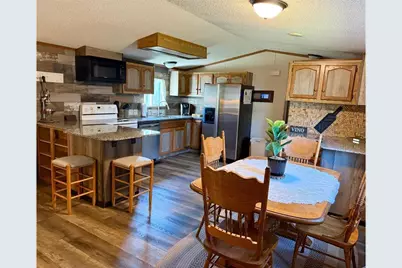 28161 Dunn Street, Danbury, WI 54830 - Photo 5