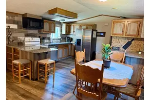 28161 Dunn St, Danbury, WI 54830 - Photo 5