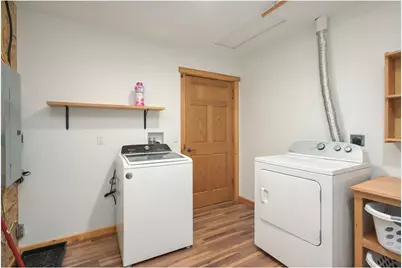 2578 890th Avenue, Eau Galle, WI 54767 - Photo 23