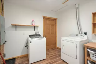 2578 890th Ave, Eau Galle, WI 54767 - Photo 23