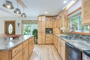 2578 890th Ave, Eau Galle, WI 54767 - Photo 13