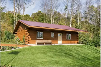 2578 890th Avenue, Eau Galle, WI 54767 - Photo 33