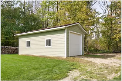 2578 890th Avenue, Eau Galle, WI 54767 - Photo 29