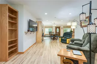 2578 890th Ave, Eau Galle, WI 54767 - Photo 9