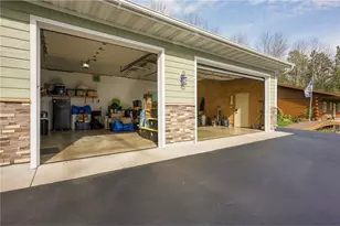 2578 890th Ave, Eau Galle, WI 54767 - Photo 25