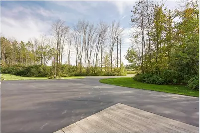 2578 890th Avenue, Eau Galle, WI 54767 - Photo 5