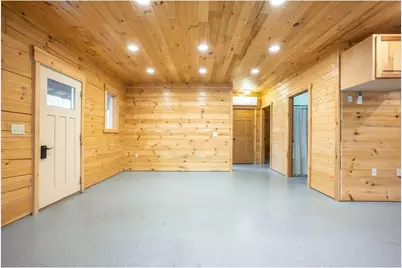 2578 890th Avenue, Eau Galle, WI 54767 - Photo 37