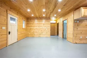 2578 890th Ave, Eau Galle, WI 54767 - Photo 37