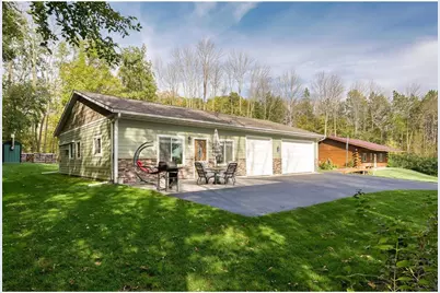 2578 890th Avenue, Eau Galle, WI 54767 - Photo 3