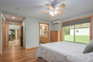 2578 890th Ave, Eau Galle, WI 54767 - Photo 43