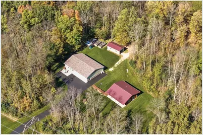 2578 890th Avenue, Eau Galle, WI 54767 - Photo 41