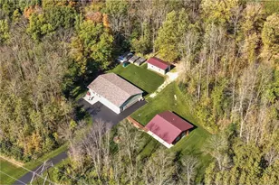 2578 890th Ave, Eau Galle, WI 54767 - Photo 41