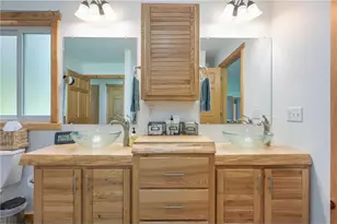 2578 890th Ave, Eau Galle, WI 54767 - Photo 19