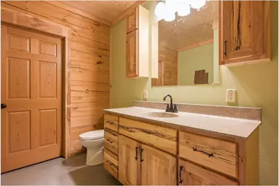 2578 890th Avenue, Eau Galle, WI 54767 - Photo 39