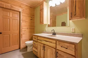 2578 890th Ave, Eau Galle, WI 54767 - Photo 39