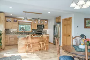 2578 890th Ave, Eau Galle, WI 54767 - Photo 11