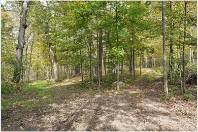 2578 890th Avenue, Eau Galle, WI 54767 - Photo 7