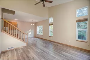 106 Bridgewater Trail, Hudson, WI 54016 - Photo 13