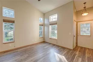 106 Bridgewater Trail, Hudson, WI 54016 - Photo 11