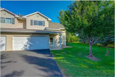 106 Bridgewater Trail, Hudson, WI 54016 - Photo 1