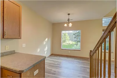 106 Bridgewater Trail, Hudson, WI 54016 - Photo 21
