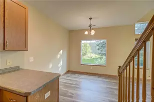 106 Bridgewater Trail, Hudson, WI 54016 - Photo 21
