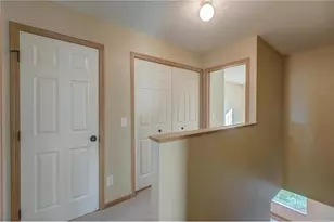 106 Bridgewater Trail, Hudson, WI 54016 - Photo 29