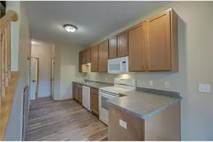 106 Bridgewater Trail, Hudson, WI 54016 - Photo 19