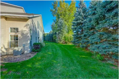 106 Bridgewater Trail, Hudson, WI 54016 - Photo 47