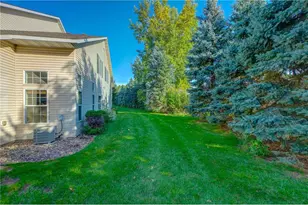 106 Bridgewater Trail, Hudson, WI 54016 - Photo 47