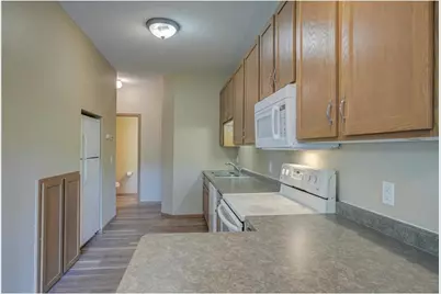 106 Bridgewater Trail, Hudson, WI 54016 - Photo 23