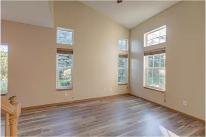 106 Bridgewater Trail, Hudson, WI 54016 - Photo 9