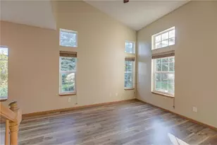 106 Bridgewater Trail, Hudson, WI 54016 - Photo 9