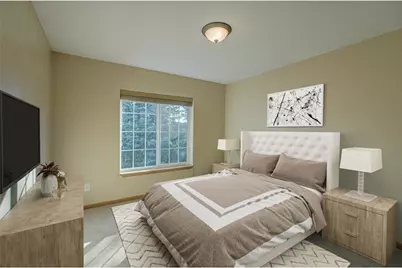 106 Bridgewater Trail, Hudson, WI 54016 - Photo 33