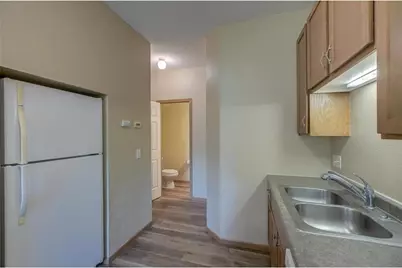 106 Bridgewater Trail, Hudson, WI 54016 - Photo 25