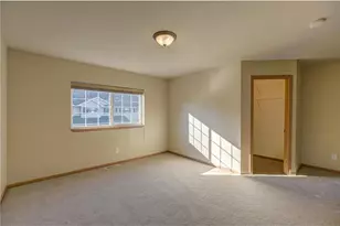 106 Bridgewater Trail, Hudson, WI 54016 - Photo 39