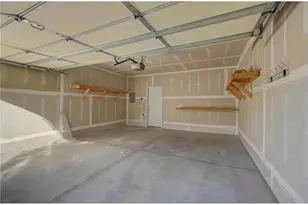 106 Bridgewater Trail, Hudson, WI 54016 - Photo 45