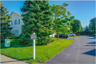 106 Bridgewater Trail, Hudson, WI 54016 - Photo 3