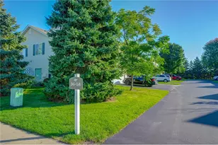 106 Bridgewater Trail, Hudson, WI 54016 - Photo 3