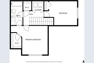 106 Bridgewater Trail, Hudson, WI 54016 - Photo 53