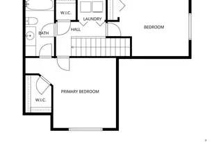 106 Bridgewater Trail, Hudson, WI 54016 - Photo 53