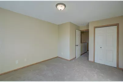 106 Bridgewater Trail, Hudson, WI 54016 - Photo 35