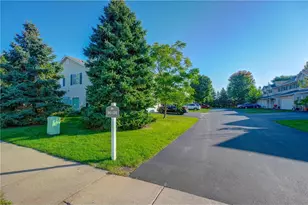 106 Bridgewater Trail, Hudson, WI 54016 - Photo 51