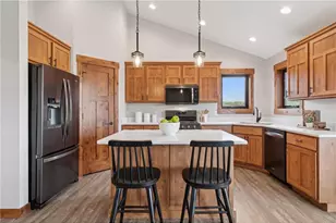 N5200 732nd St, Ellsworth, WI 54011 - Photo 3