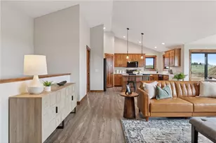 N5200 732nd St, Ellsworth, WI 54011 - Photo 15